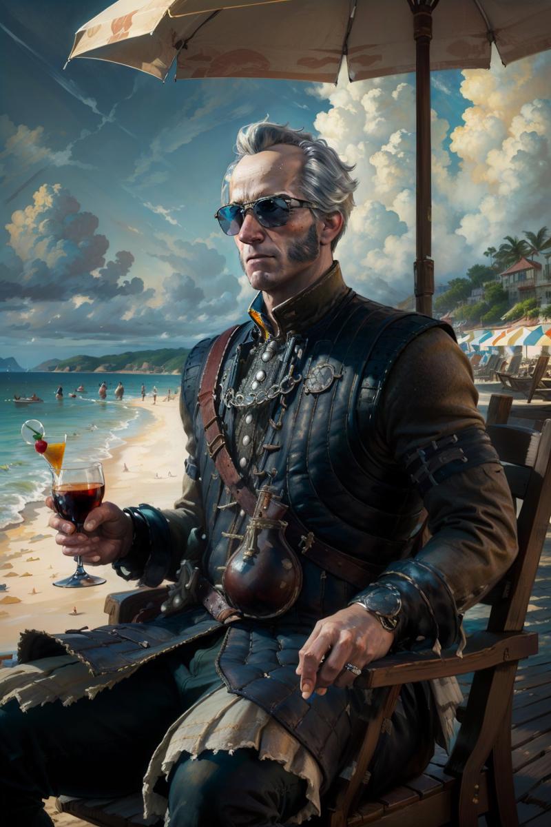 00195-1195383775-masterpiece top quality best quality official art detailed_1.2  emielregisW3 sunglasses drinking cocktail grey hair.jpg